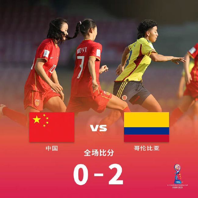 精品国产免费一区二区